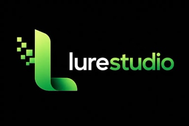 Lure Studio